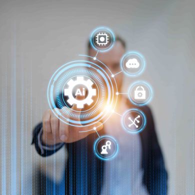 TechnoDiscovery 360 Profile Picture