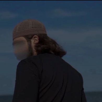 Abdullah التاجیکی Profile Picture