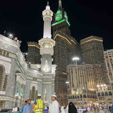 Мурад Магомедов Profile Picture