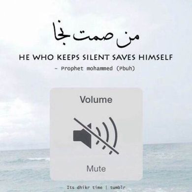 SalohuddinAyyubiy profile picture