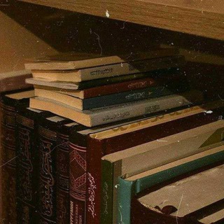 Telegram: Contact @shaahidaa