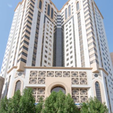 gopheruz profile picture