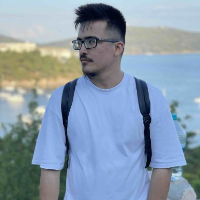 ahmedov_ahmet Profile Picture