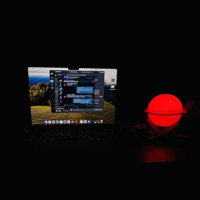 Мустафа Анкара