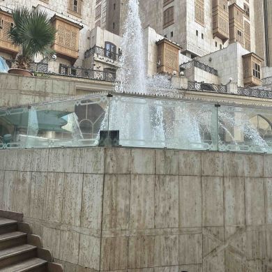 Mufassal Abdurahimova