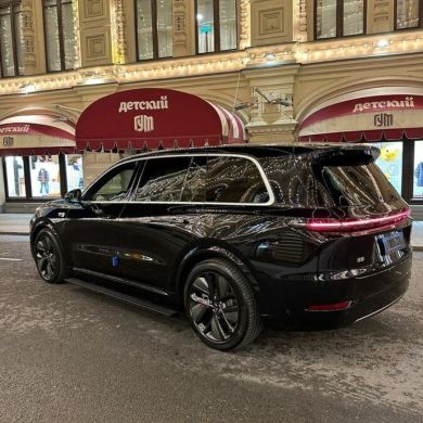 Umidjon Axatov Profile Picture