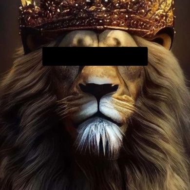 Sheroz Abdukarimov Profile Picture