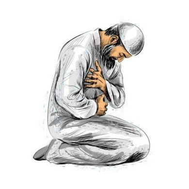 ㅤㅤㅤㅤㅤㅤㅤㅤㅤ Ibn Muzaffar Profile Picture