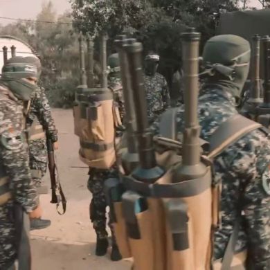 Uxud Badriy Profile Picture