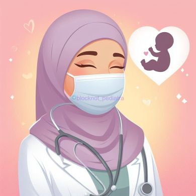 Dr_Amina
