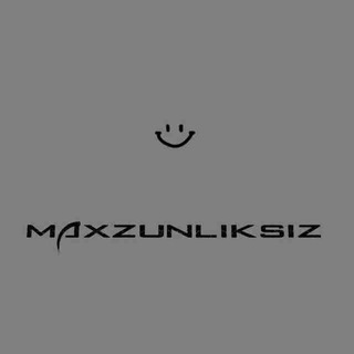 Telegram: Contact @maxzunliksiz_pg