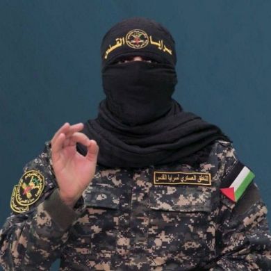 BILOL BORI Profile Picture