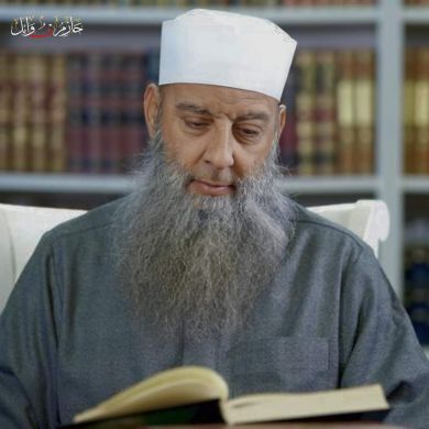 محمد السيد Profile Picture