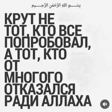 Агиль Гусейнов Profile Picture