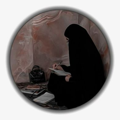 Ummat_qizi Profile Picture