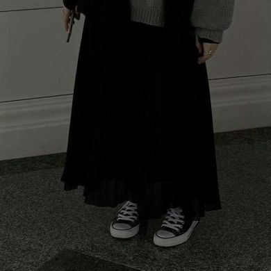 M Mahkamova profile picture