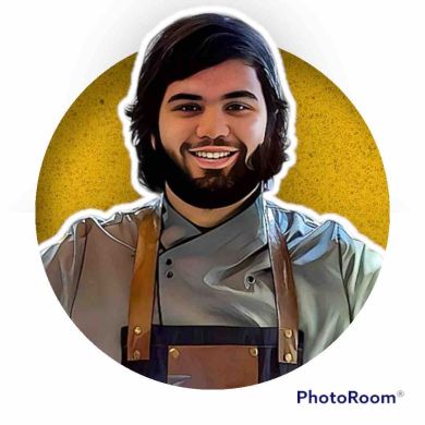 Mrakhmedov Mrakhmedov Profile Picture