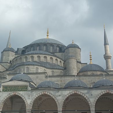 Abdurazzoqov Baxtiyo