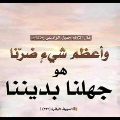 mohamed redela Profile Picture