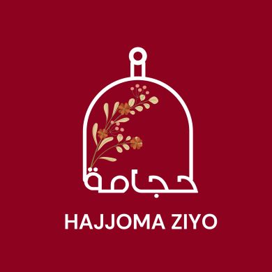 xadicha Profile Picture