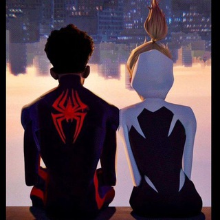 Telegram: Contact @only_me_with_me