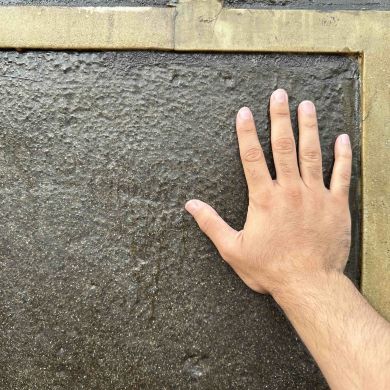 تدبر . Profile Picture