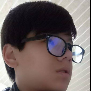 abdulquddus Profile Picture