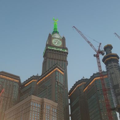 abu.talha Profile Picture