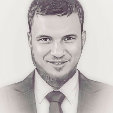 md Adam Ally Profile Picture