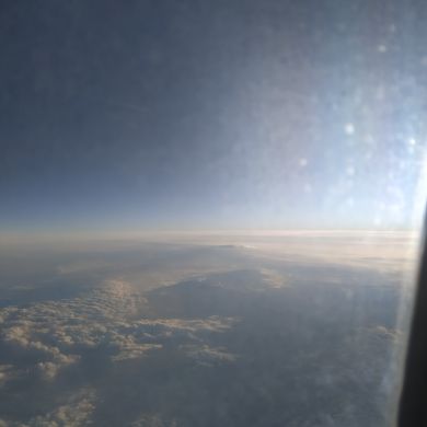 Sadi Tabibulaev Profile Picture