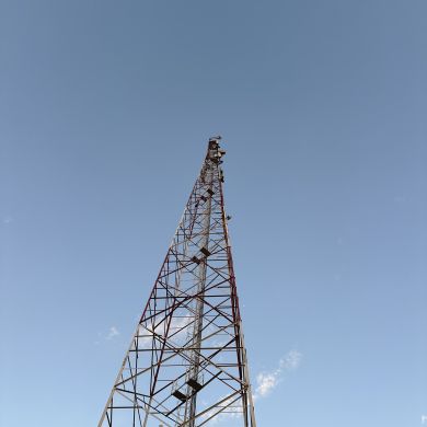 umma1705767768 Profile Picture