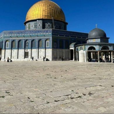 أبو عبدلله شمي