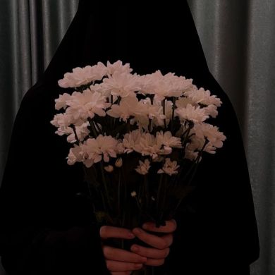 Марьям Бинту Афзал Profile Picture