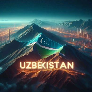 QALAMPIR Profile Picture