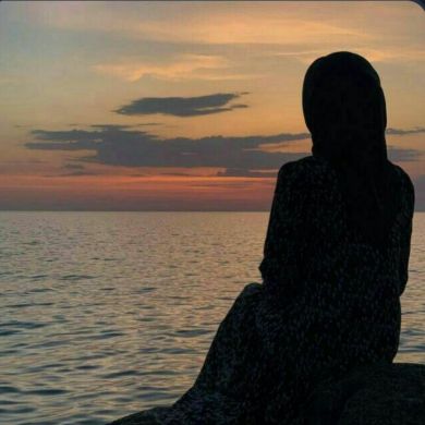 Imona Jahongirova Profile Picture