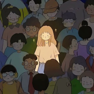 Telegram: Contact @odamlar_orasida2