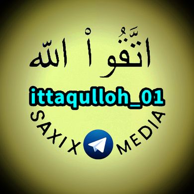ittaqulloh_01Telegra