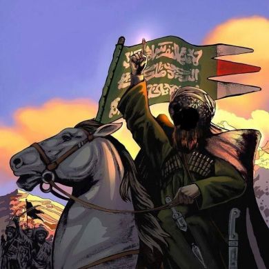 Kabarda_Balkaria Profile Picture