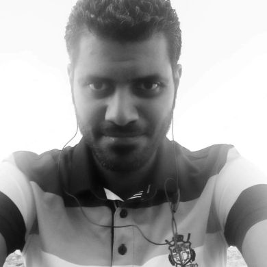 AMRFADL Profile Picture