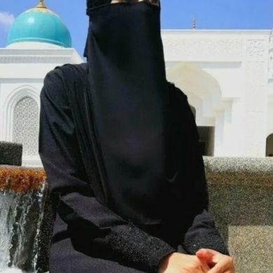 Makhmoud Amaliya Profile Picture