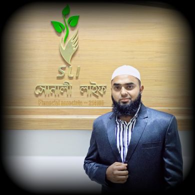 Dipu Chowdhury Profile Picture