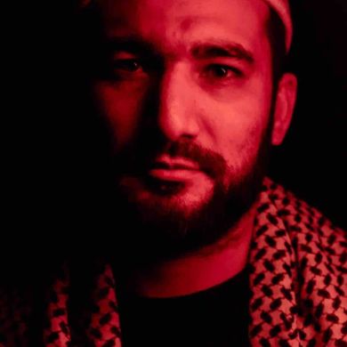 AbiIbnAli Profile Picture