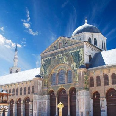 Saddam030025 Profile Picture