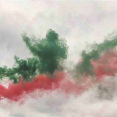 alisultantemirov Profile Picture