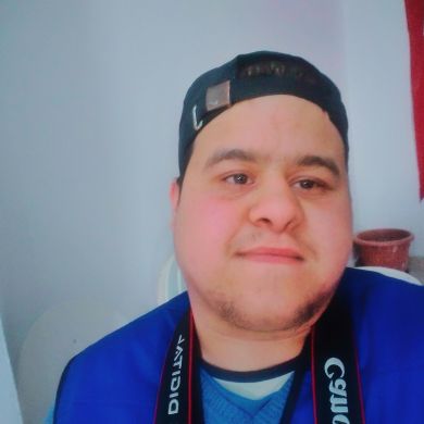 محمد عمر مسعود