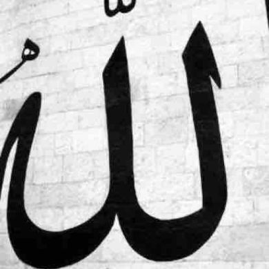 Iskander Profile Picture