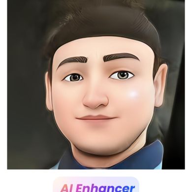 Ilyor Ğulomjon öğli Profile Picture