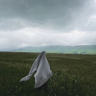 Ася Д Profile Picture