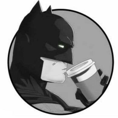 Хизар Муслимов