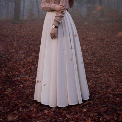 Дильназ Рузиева